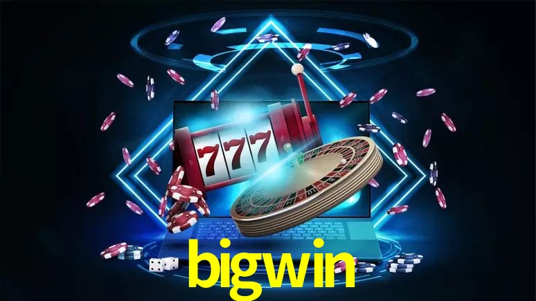 Experiência VIP bigwin